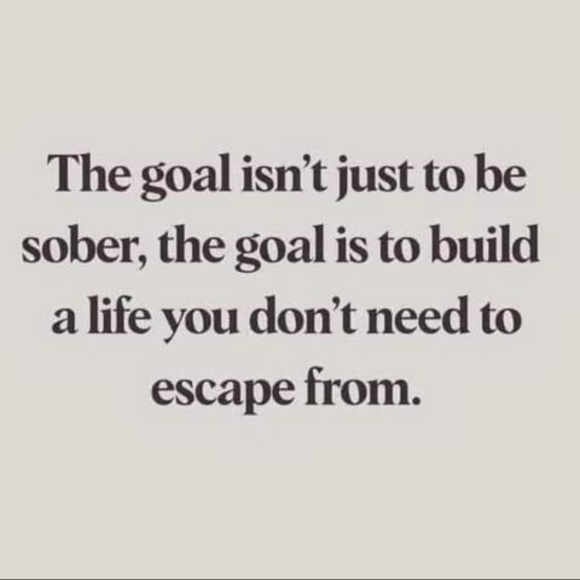 Meet your Posher, Destiny - Picture 1 of 1